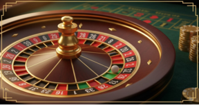 农场达人红包版